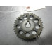 107D112 Exhaust Camshaft Timing Gear For 06-17 Toyota Yaris 1.5 107D112 Exhaust Camshaft Timing Gear For 06-17 Toyota Yaris 1.5